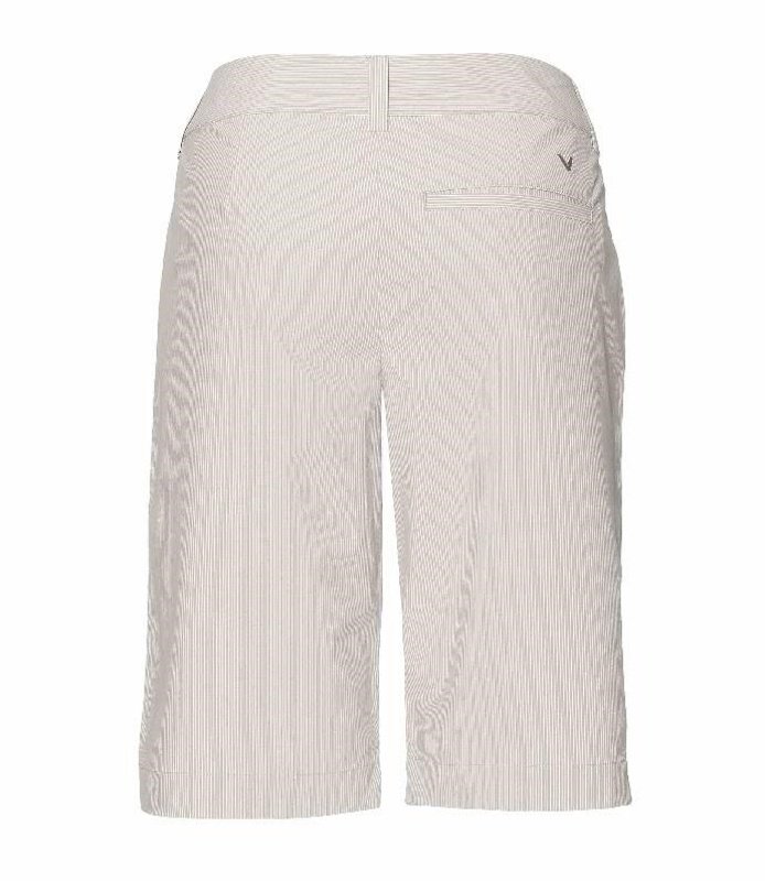 Callaway Karolina Damen Shorts, beige