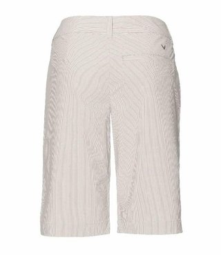 Callaway Karolina Damen Shorts, beige