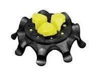 SoftSpikes Pulsar Golf Cleats, Spikes mit q-lok
