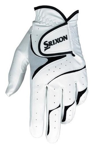 Srixon All Weather Herren Handschuh