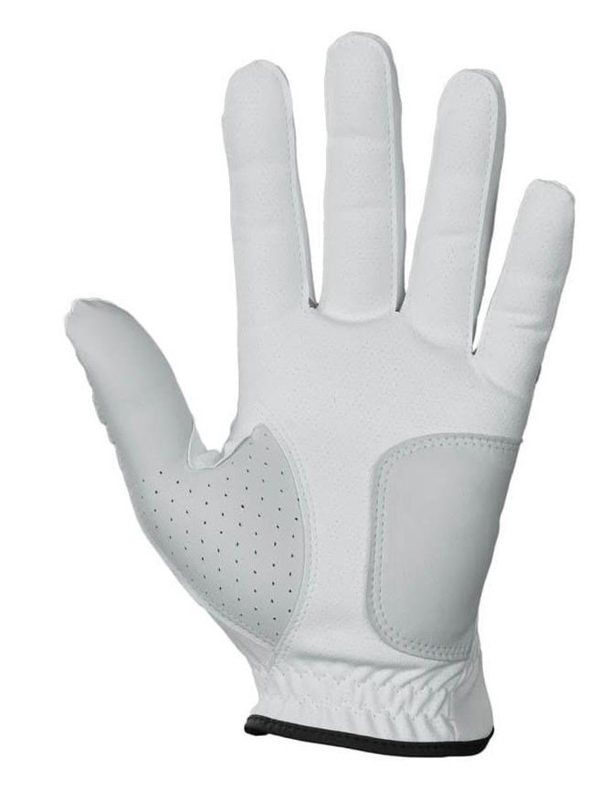 Srixon All Weather Herren Handschuh