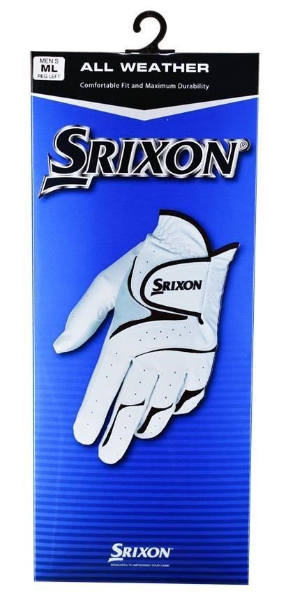 Srixon All Weather Damen Handschuh