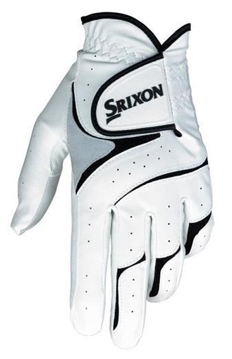 Srixon All Weather Damen Handschuh