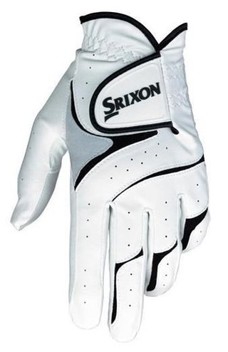 Srixon All Weather Damen Handschuh