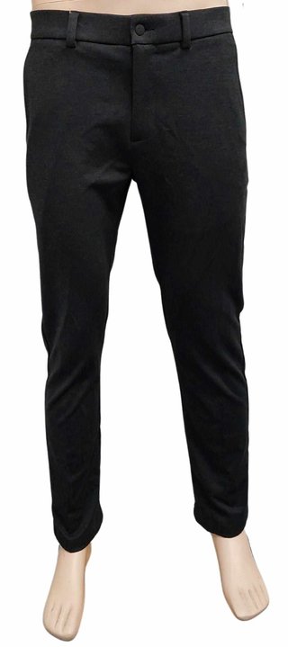 Callaway Chev Herren Golfhose, dunkelgrau