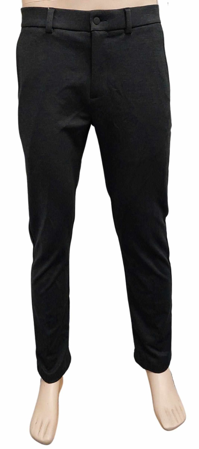 Callaway Chev Herren Golfhose, dunkelgrau
