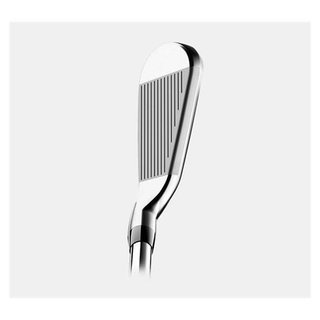 Titleist T300 Herren Eisen, Stahl