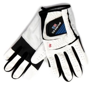 U.S. Kids Golf Golfer Youth Junior Handschuh