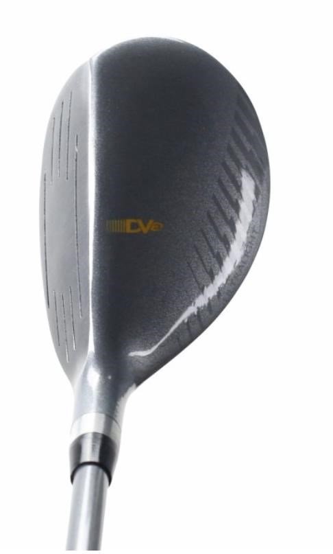 2022 U.S. Kids Golf UL63 (160 cm) WT10-s Juinor Hybrid