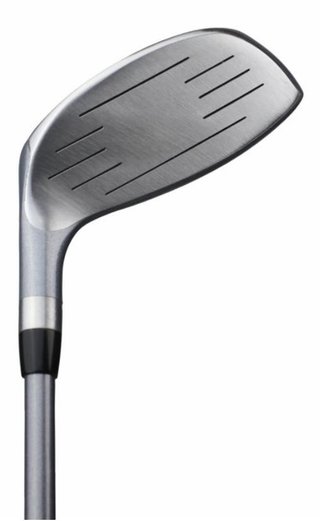 2022 U.S. Kids Golf UL63 (160 cm) WT10-s Juinor Hybrid