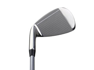 2022 U.S. Kids Golf UL42 (107cm) WT25-S Junior Eisen