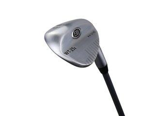 2022 U.S. Kids Golf UL42 (107cm) WT25-S Junior Eisen