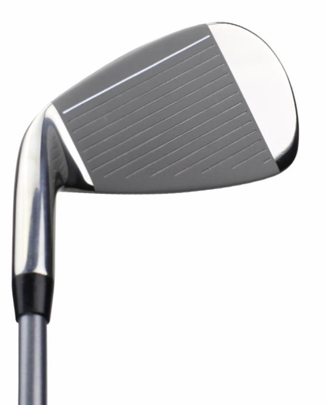 2022 U.S. Kids Golf UL42 (107cm) WT25-S Junior Eisen