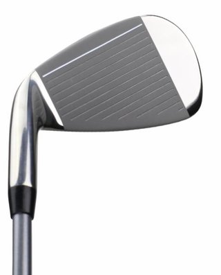 2022 U.S. Kids Golf UL42 (107cm) WT25-S Junior Eisen