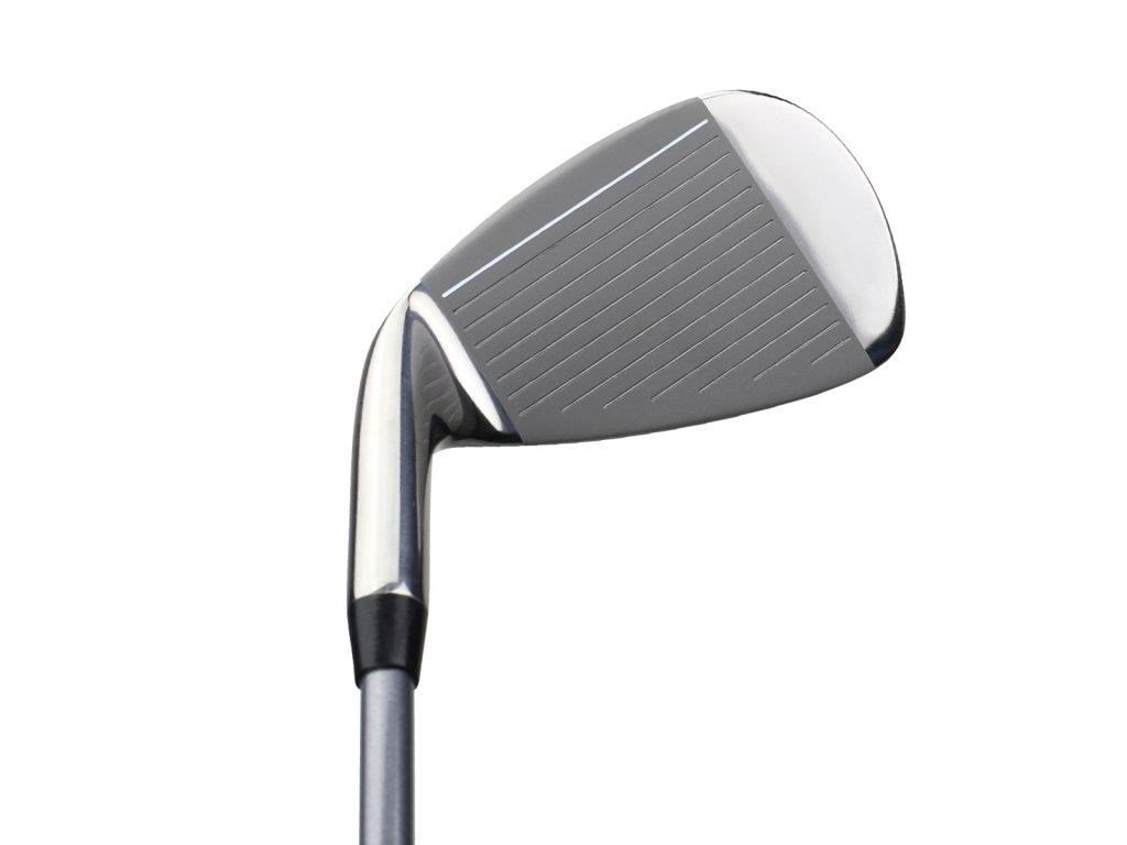 2022 U.S. Kids Golf UL42 (107cm) WT25-S Junior Eisen
