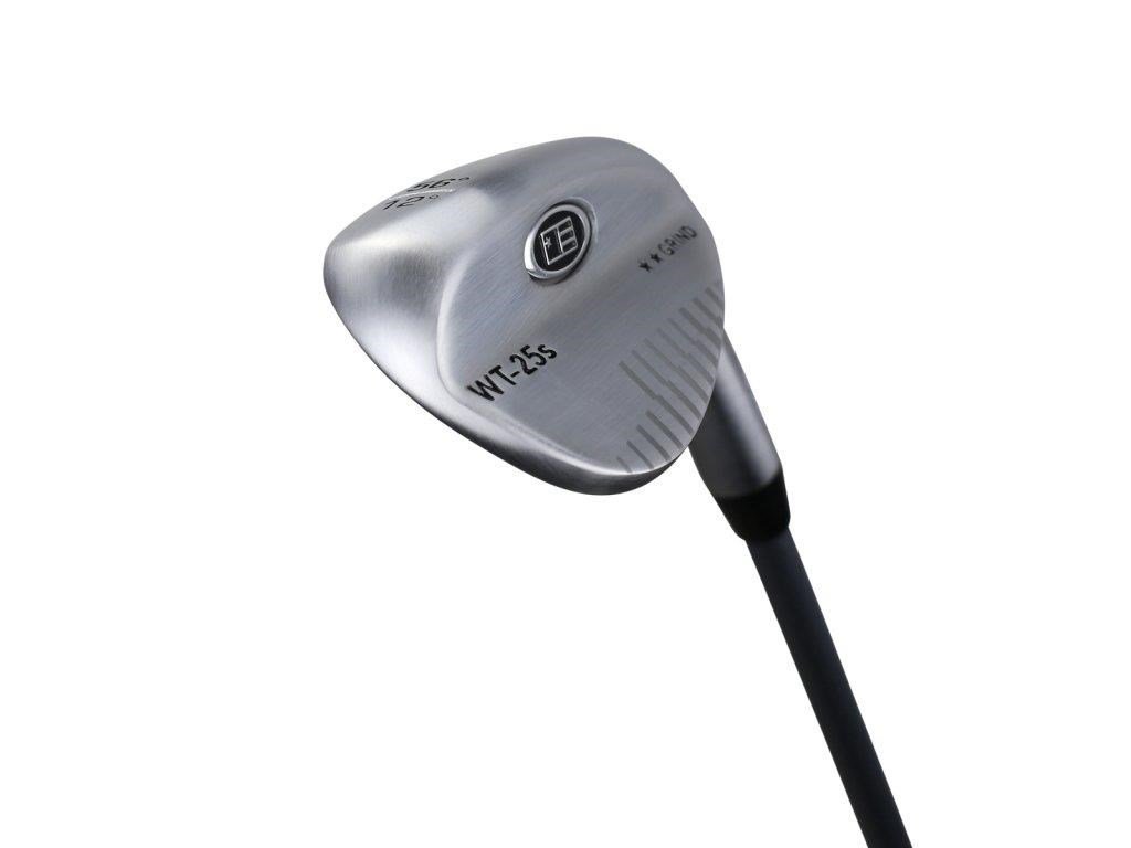2022 U.S. Kids Golf UL42 (107cm) WT25-S Junior Eisen