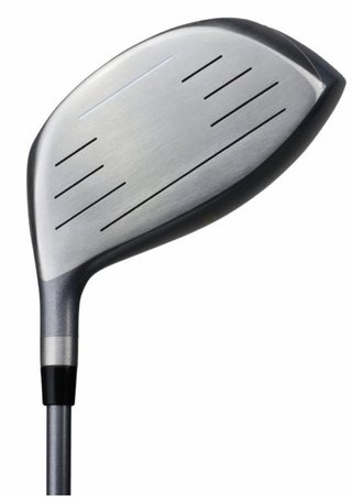 2022 U.S. Kids Golf UL42 (107cm) WT25-s DV3 Junior Driver 21°