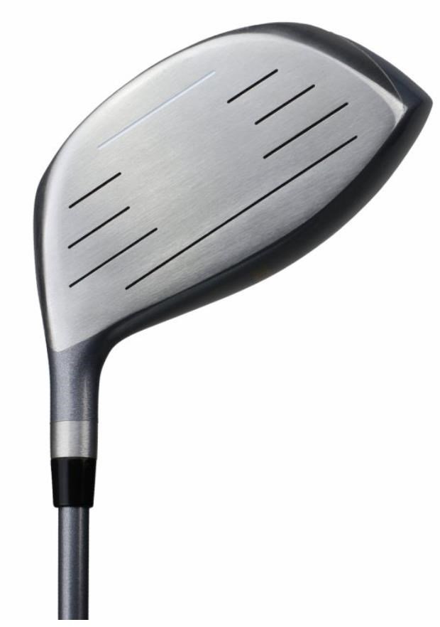 2022 U.S. Kids Golf UL42 (107cm) WT25-s DV3 Junior Driver 21°