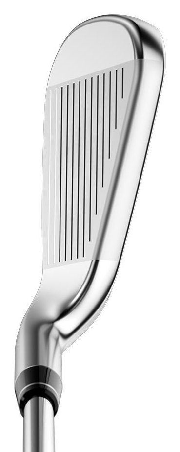 Callaway Big Bertha Reva Einzeleisen, Graphit