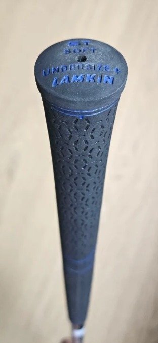 Callaway Big Bertha Reva Einzeleisen, Graphit