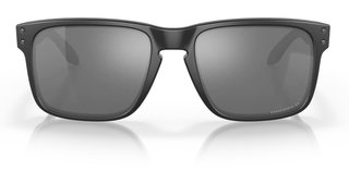 Oakley Holbrook Sonnenbrille, Matte Black/PRIZM Black Polarized