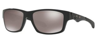 Oakley Jupiter Sonnenbrille, schwarz/PRIZM schwarz Polarized