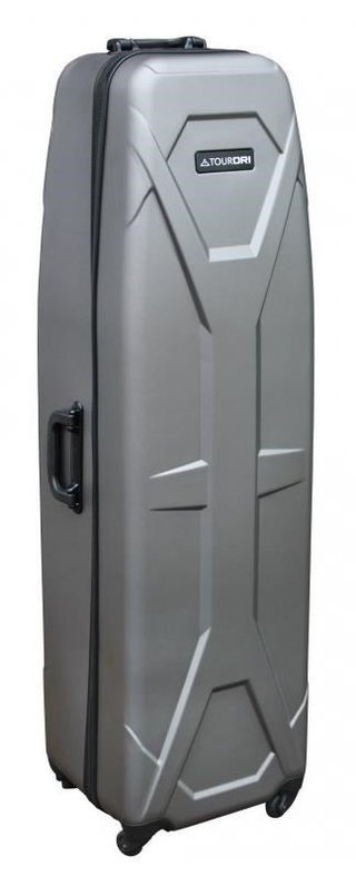 Masters TourDri Travel Hardcase Travelcover