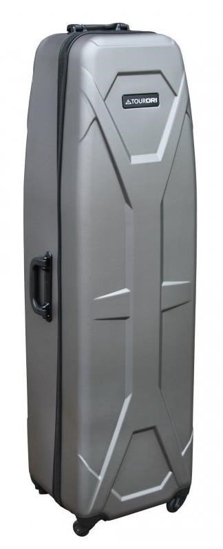 Masters TourDri Travel Hardcase Travelcover