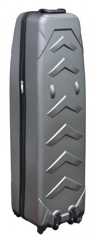 Masters TourDri Travel Hardcase Travelcover
