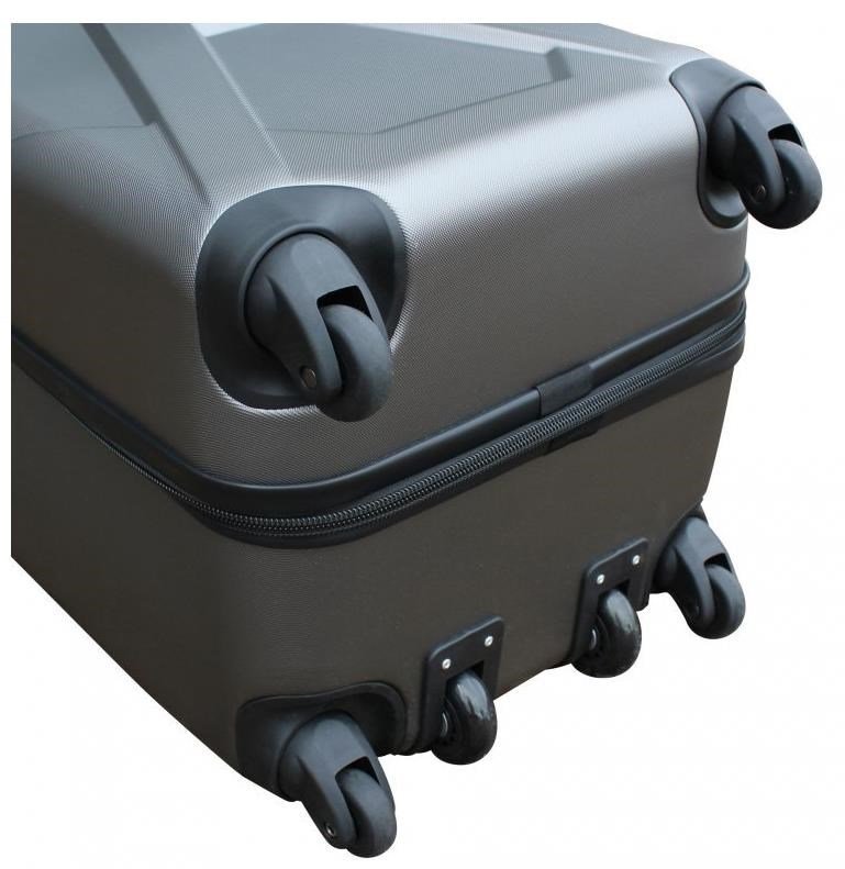 Masters TourDri Travel Hardcase Travelcover