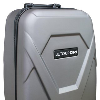 Masters TourDri Travel Hardcase Travelcover