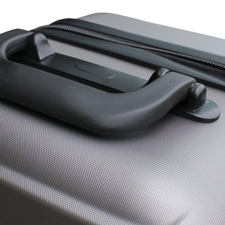 Masters TourDri Travel Hardcase Travelcover