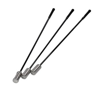 Masters Golf OverSpeed Swing Trainer 290g