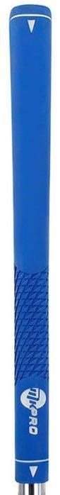 MKids MKids Pro Junior Putter Grip, Blau