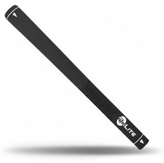 MKids Lite Junior 49" Orange (125cm/6-8Y) Junior Putter Grip