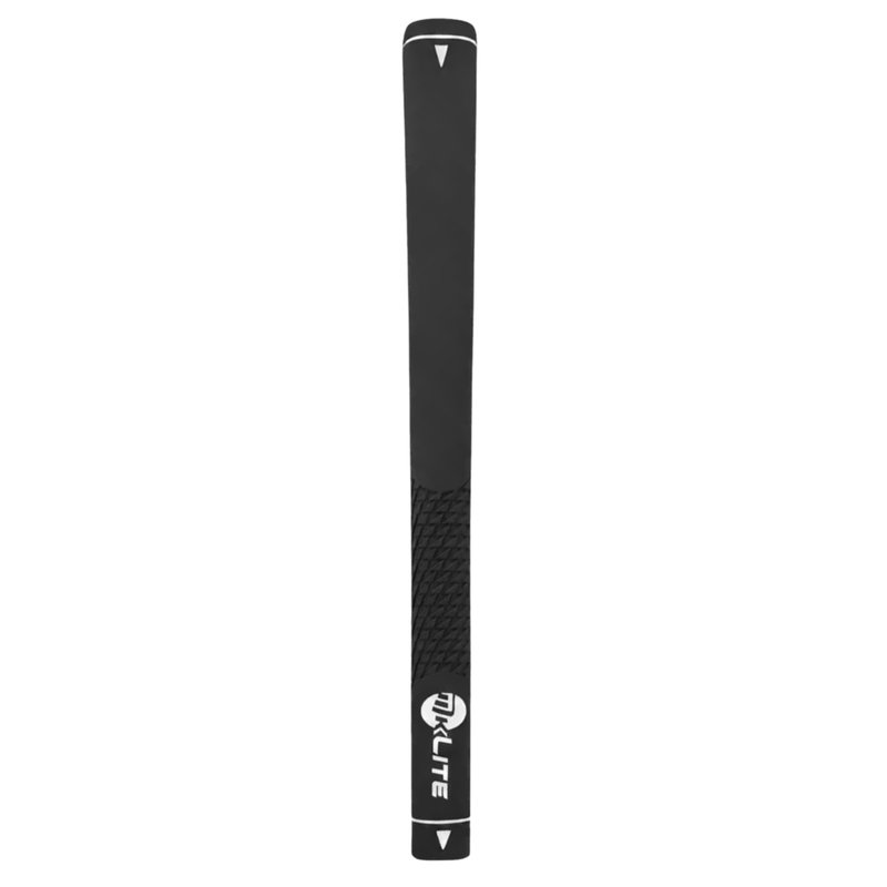 MKids Lite Junior 49" Orange (125cm/6-8Y) Junior Putter Grip
