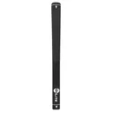 MKids Lite Junior 45" Putter Grip, schwarz