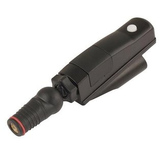 Ostatní Laser Putting Trainer Trainingsgerät