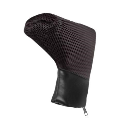 Mesh Headcover/Puttercover