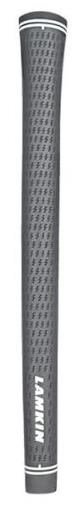 Lamkin Crossline Plus 60R Griff, Standard