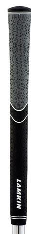 Lamkin ST+2 Hybrid Griff, Standard