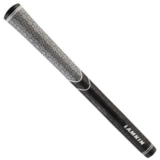 Lamkin ST+2 Hybrid Griff, Standard