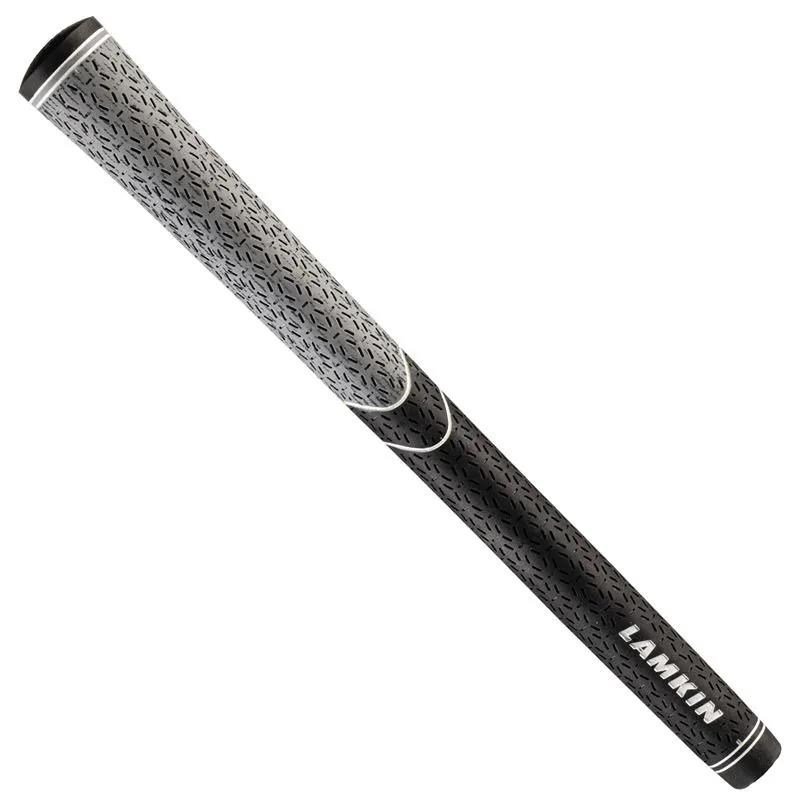 Lamkin ST+2 Hybrid Griff, Standard