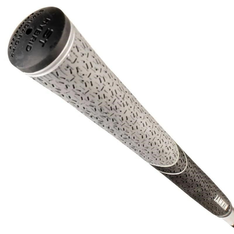 Lamkin ST+2 Hybrid Griff, Standard