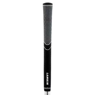 Lamkin ST+2 Hybrid Griff, Standard