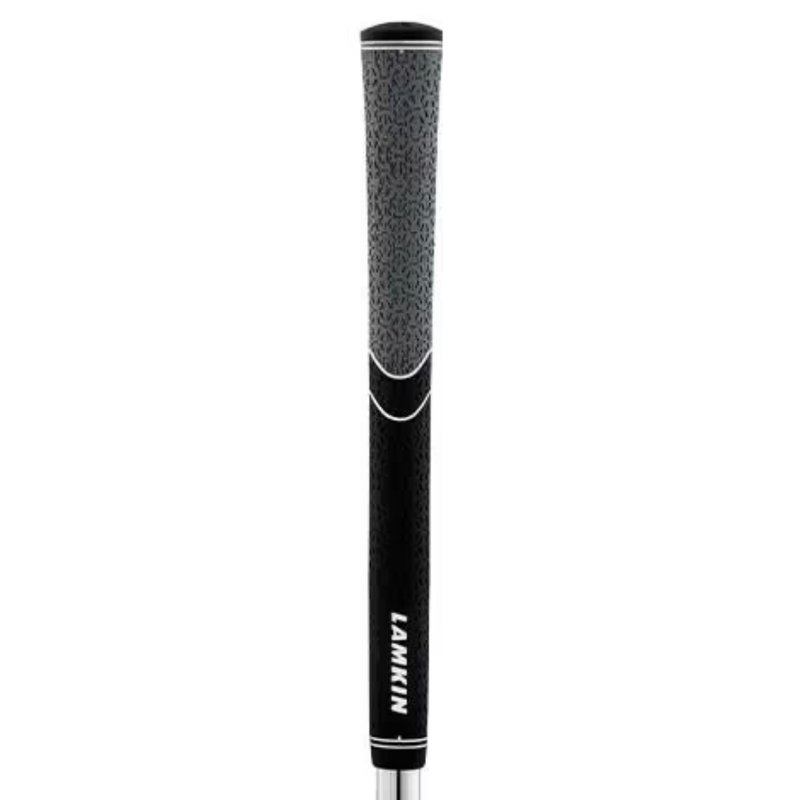 Lamkin ST+2 Hybrid Griff, Standard