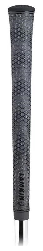 Lamkin Utx 58R Griff, Midsize