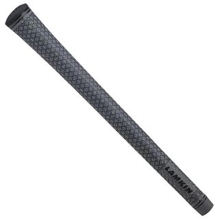 Lamkin Utx 58R Griff, Midsize
