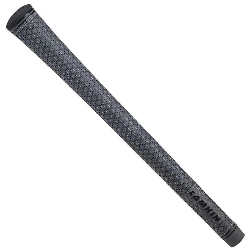 Lamkin Utx 58R Griff, Midsize