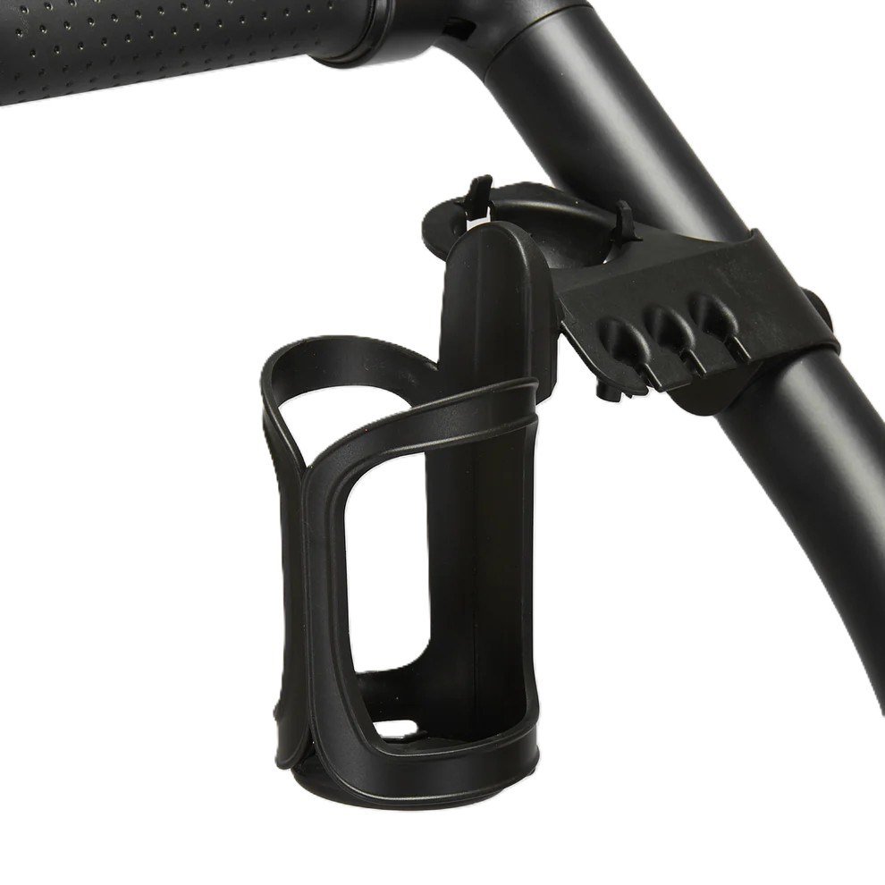 Wishbone NEO Getränkehalter